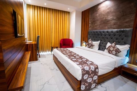 Premium Room image 3