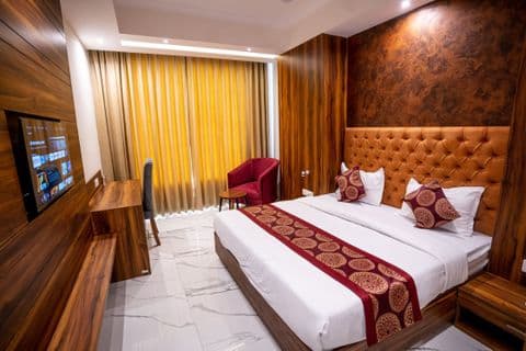 Premium Room image 2