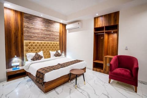 Premium Room image 1